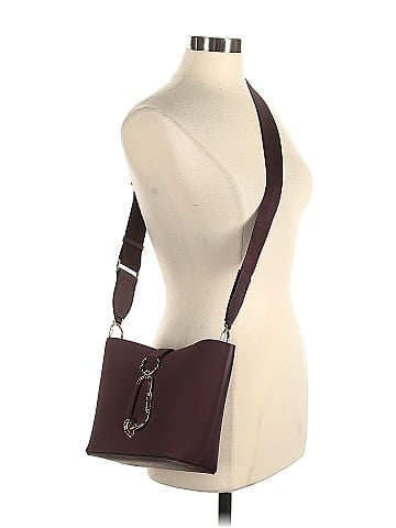 Unbranded Crossbody Bag (view 2)