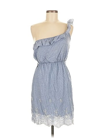 City Triangles Cocktail Dress (view 1)