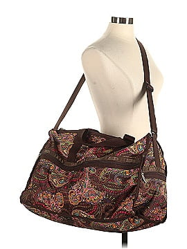 LeSportsac Weekender (view 2)