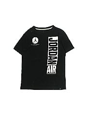 Air Jordan Short Sleeve T Shirt