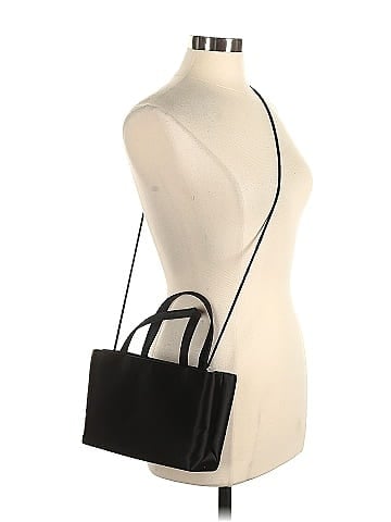 Talbots Satchel (view 2)