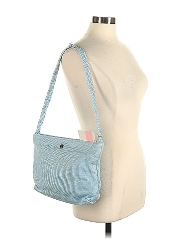 Lina Satchel (view 2)