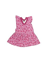 Tea Dress
