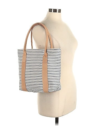 Unbranded Satchel (view 2)