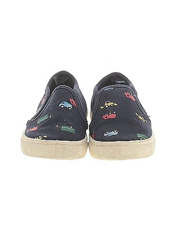 Carter's Sneakers (view 2)