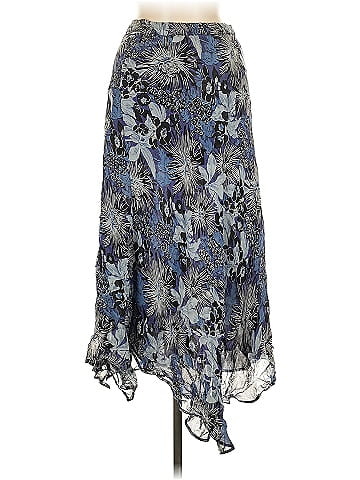 Sarah Arizona Casual Skirt (view 2)