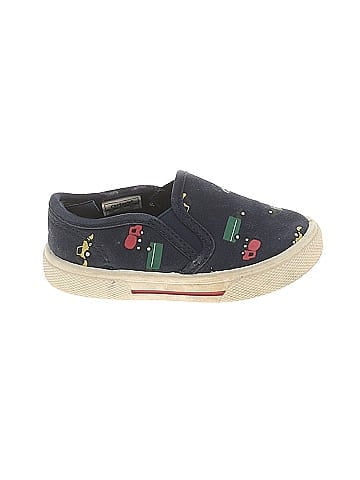 Carter's Sneakers (view 1)