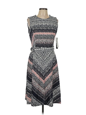 ILE New York Casual Dress (view 1)