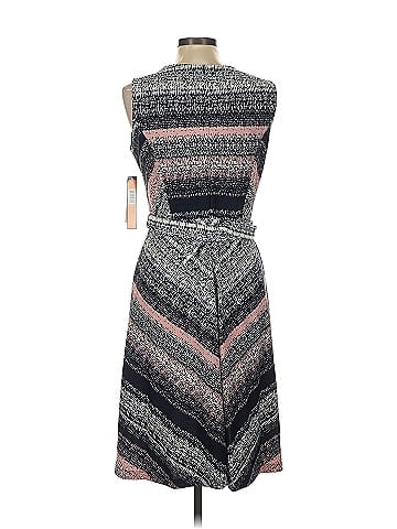 ILE New York Casual Dress (view 2)