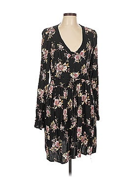 Xhilaration Casual Dress