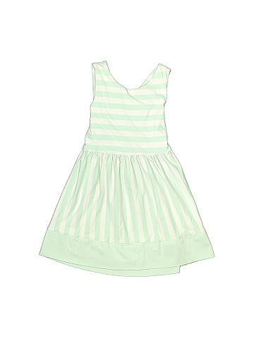 Kate Spade New York Dress (view 1)
