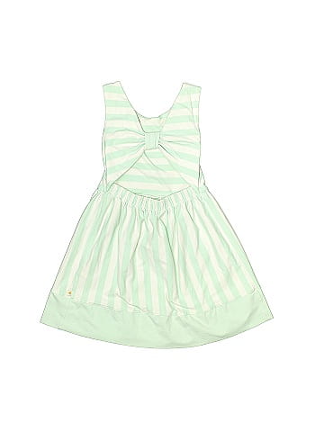 Kate Spade New York Dress (view 2)