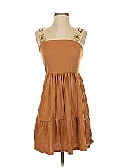 Derek Heart Casual Dress
