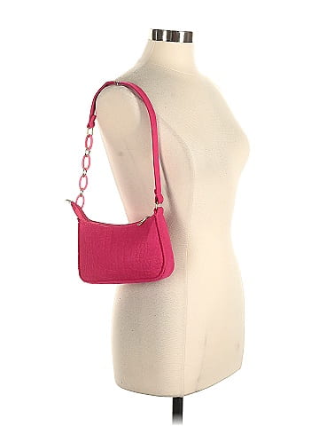 Unbranded Satchel (view 2)