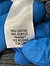 SONOMA life + style Gray Cardigan Size L - photo 8