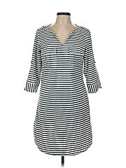 Zac & Rachel Casual Dress