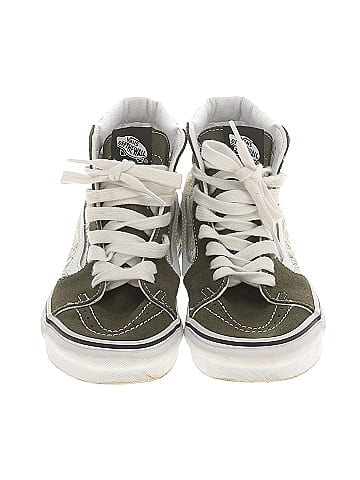 Vans Sneakers (view 2)