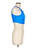 Becca Blue Tank Top Size M - photo 4
