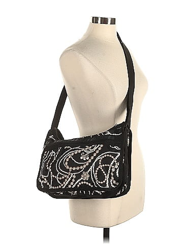 LeSportsac Crossbody Bag (view 2)
