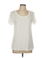 Quince Short Sleeve T Shirt