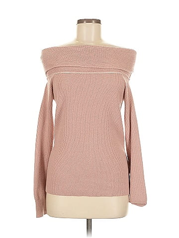 Leith Pullover Sweater (view 1)