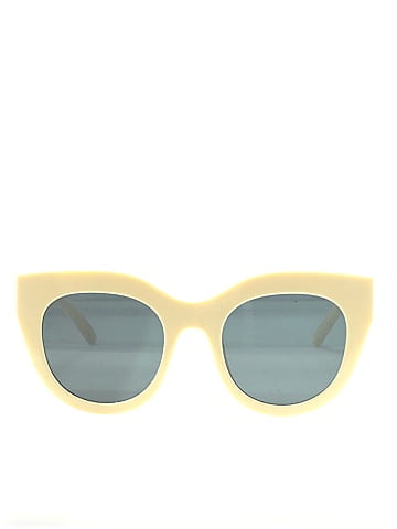 Unbranded Sunglasses (view 2)