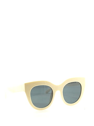 Unbranded Sunglasses (view 1)
