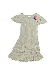Hanna Andersson Dress
