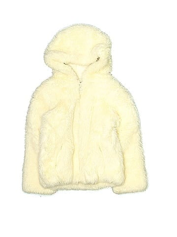 The Children's Place Coat (view 1)