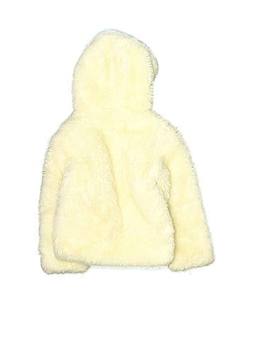The Children's Place Coat (view 2)