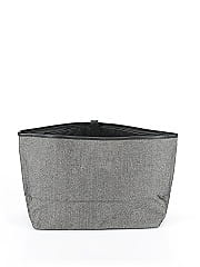 Coach Factory Laptop Bag