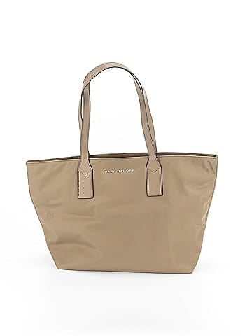 Marc Jacobs Tote (view 1)