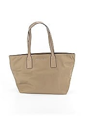 Marc Jacobs Tote