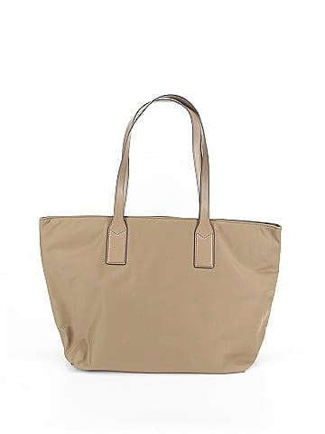 Marc Jacobs Tote (view 2)
