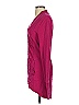 XCVI Pink Jacket Size S - photo 5