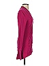 XCVI Pink Jacket Size S - photo 4