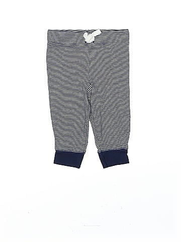 Carter's Casual Pants (view 1)