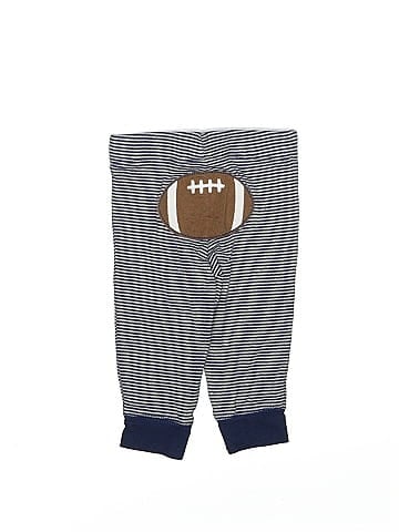 Carter's Casual Pants (view 2)