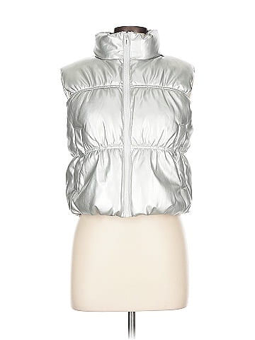 RACHEL Rachel Roy Vest (view 1)