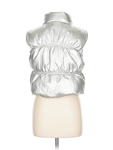 RACHEL Rachel Roy Vest (view 2)