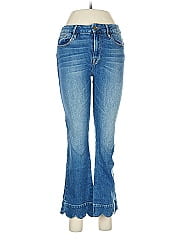 Frame Denim Jeans