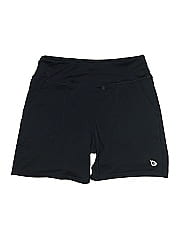 Baleaf Sports Athletic Shorts
