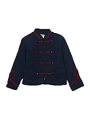 Jacadi Jacket