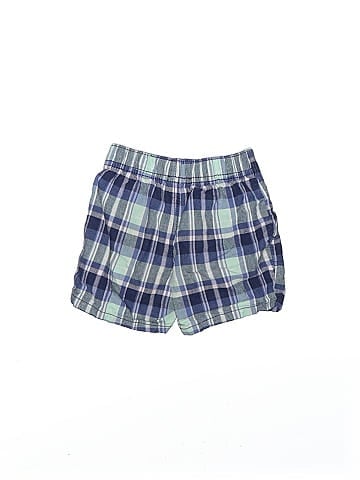 Carter's Shorts (view 2)