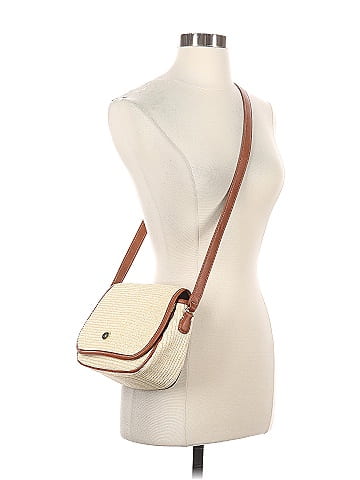 Talbots Crossbody Bag (view 2)