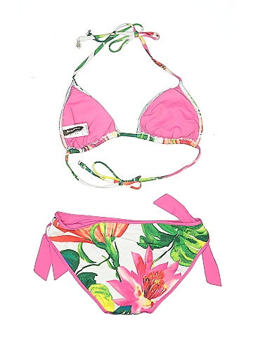 Tommy Bahama Two Piece Swimsuit (view 2)