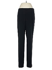 Carlisle Dress Pants