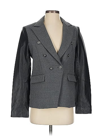 Generation Love Blazer (view 1)