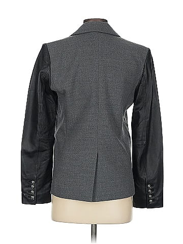 Generation Love Blazer (view 2)