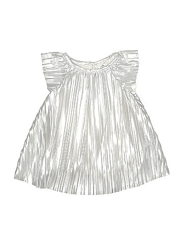 Baby B'gosh Dress (view 1)